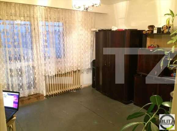Apartament de vânzare 3 camere Marasti - 9409AV | BLITZ Cluj-Napoca | Poza2