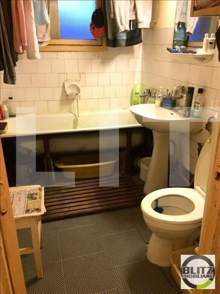 Apartament de vânzare 3 camere Marasti - 9409AV | BLITZ Cluj-Napoca | Poza6