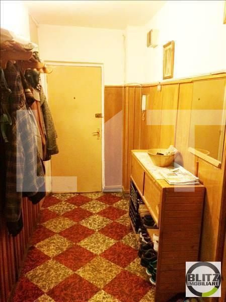 Apartament de vânzare 3 camere Marasti - 9409AV | BLITZ Cluj-Napoca | Poza5