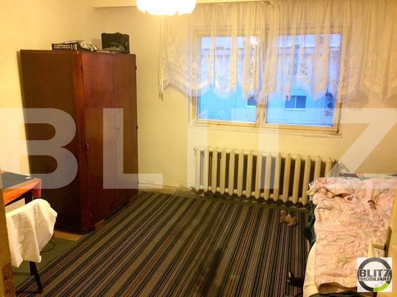 Apartament de vânzare 3 camere Marasti - 9409AV | BLITZ Cluj-Napoca | Poza3