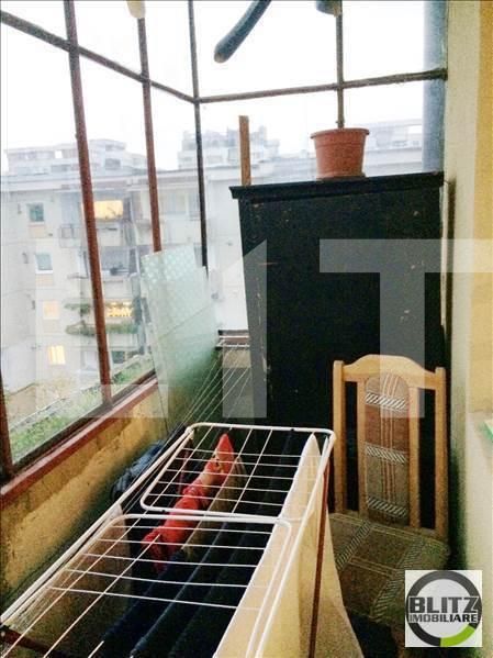 Apartament de vânzare 3 camere Marasti - 9409AV | BLITZ Cluj-Napoca | Poza7