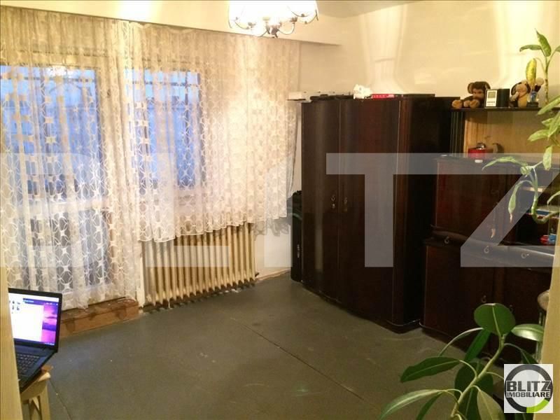 Apartament de vânzare 3 camere Marasti - 9409AV | BLITZ Cluj-Napoca | Poza2