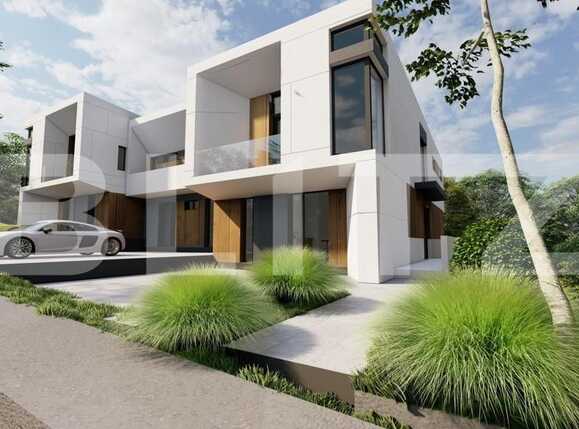 Casa de vânzare 8 camere Andrei Mureşanu - 94090CV | BLITZ Cluj-Napoca | Poza1