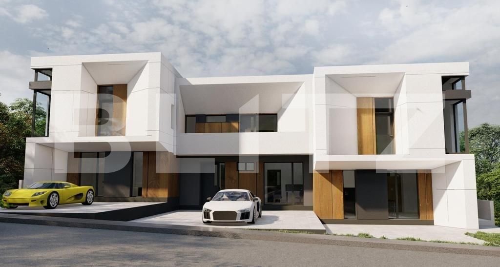 Casa de vânzare 5 camere Andrei Mureşanu - 94091CV | BLITZ Cluj-Napoca | Poza3