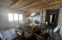 Oportunitate!!!! Apartament cu 2 camere , 56 mp, semifinisat, balcon, zona Eroilor