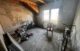 Oportunitate!!!! Apartament cu 2 camere , 56 mp, semifinisat, balcon, zona Eroilor