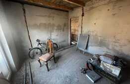 Oportunitate!!!! Apartament cu 2 camere , 56 mp, semifinisat, balcon, zona Eroilor