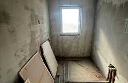 Oportunitate!!!! Apartament cu 2 camere , 56 mp, semifinisat, balcon, zona Eroilor