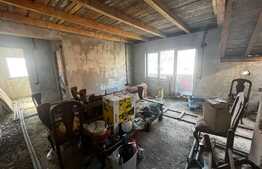 Oportunitate!!!! Apartament cu 2 camere , 56 mp, semifinisat, balcon, zona Eroilor