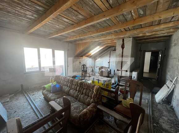 Apartament de vânzare 2 camere Floreşti - 94092AV | BLITZ Cluj-Napoca | Poza5