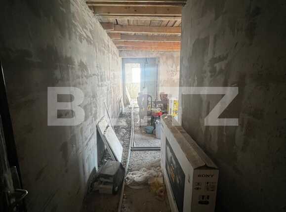 Apartament de vânzare 2 camere Floreşti - 94092AV | BLITZ Cluj-Napoca | Poza8