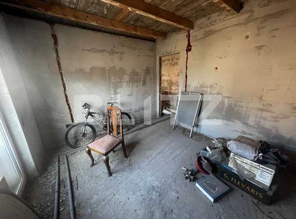 Apartament de vânzare 2 camere Floreşti - 94092AV | BLITZ Cluj-Napoca | Poza1