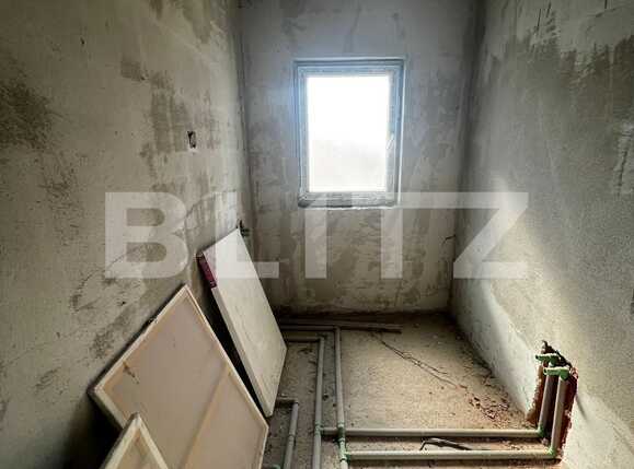 Apartament de vânzare 2 camere Floreşti - 94092AV | BLITZ Cluj-Napoca | Poza2