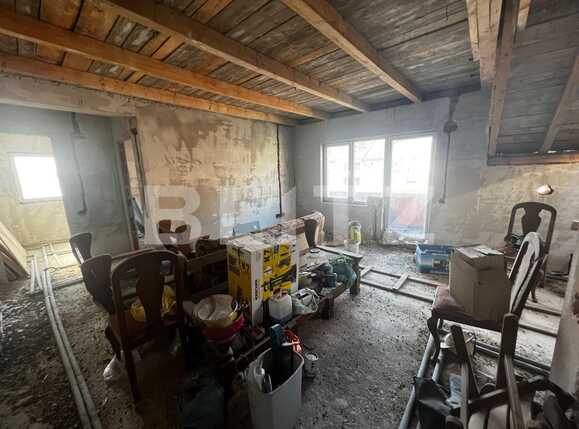 Apartament de vânzare 2 camere Floreşti - 94092AV | BLITZ Cluj-Napoca | Poza6