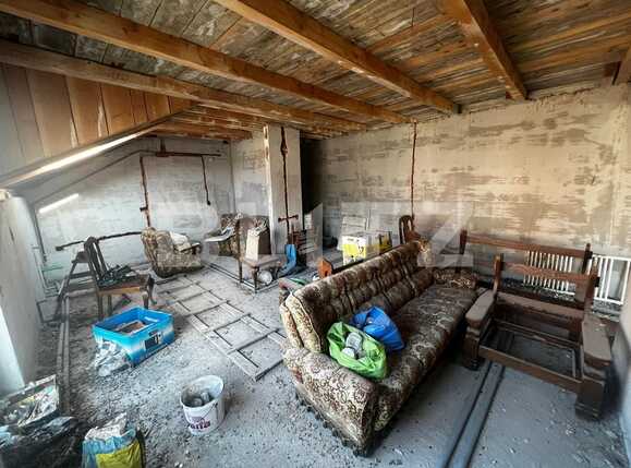 Apartament de vânzare 2 camere Floreşti - 94092AV | BLITZ Cluj-Napoca | Poza3