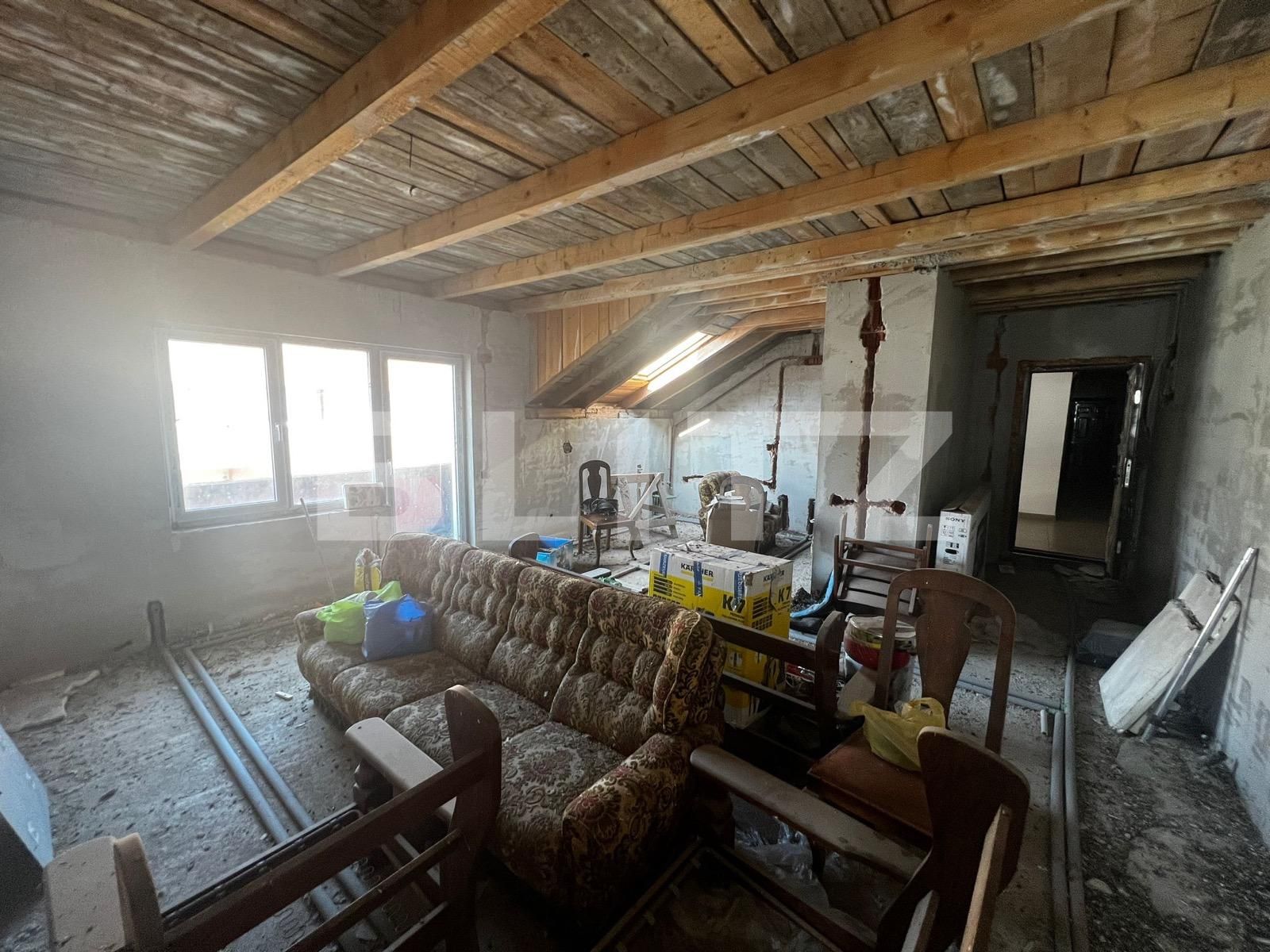 Apartament de vânzare 2 camere Floreşti - 94092AV | BLITZ Cluj-Napoca | Poza5