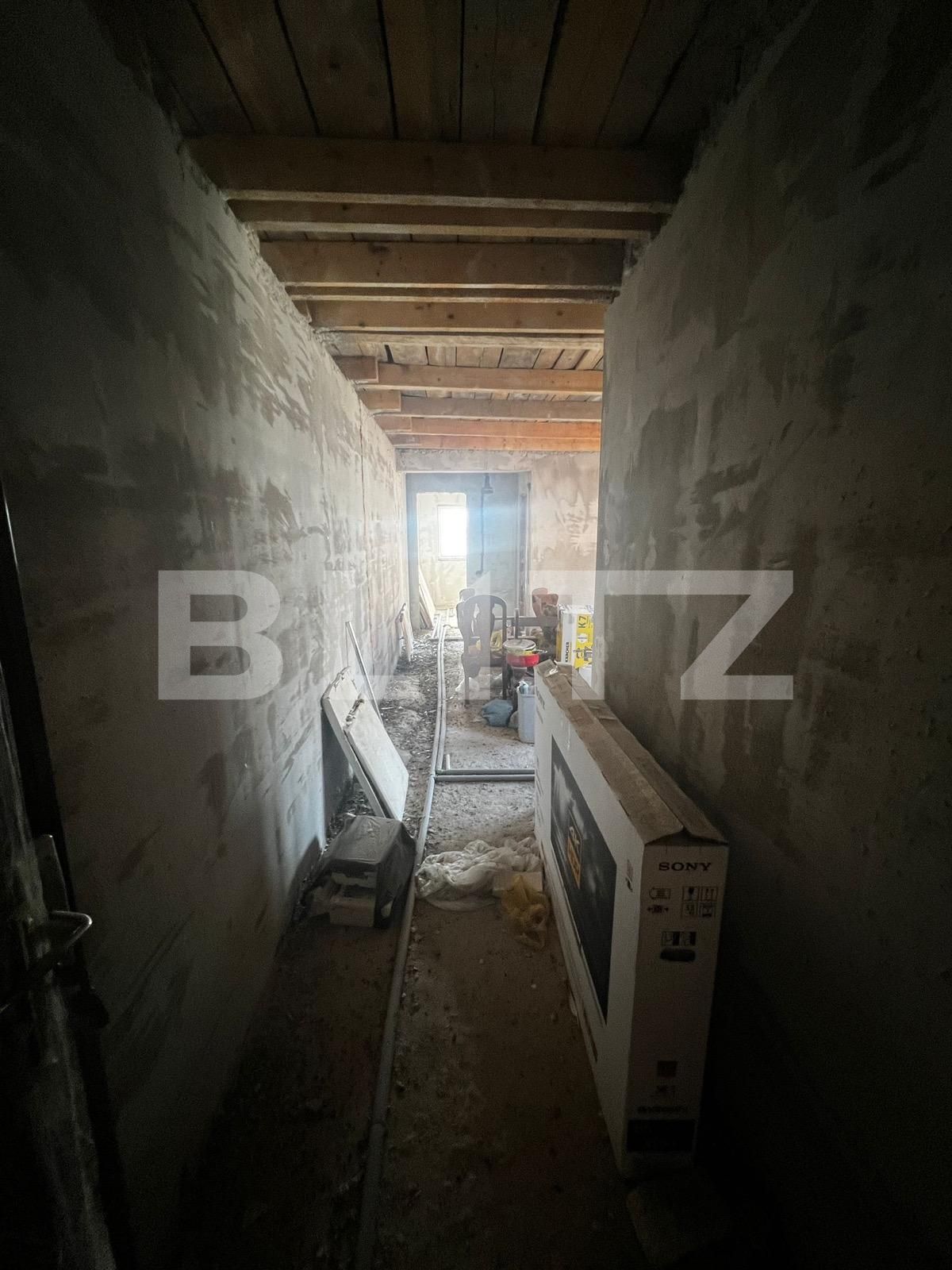 Apartament de vânzare 2 camere Floreşti - 94092AV | BLITZ Cluj-Napoca | Poza8