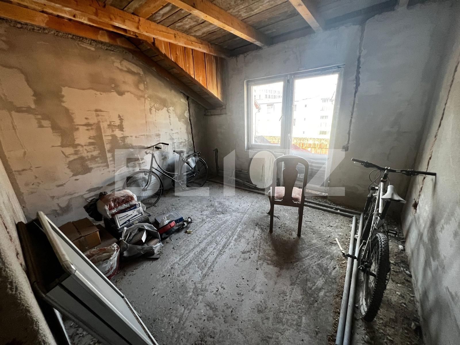 Apartament de vânzare 2 camere Floreşti - 94092AV | BLITZ Cluj-Napoca | Poza7