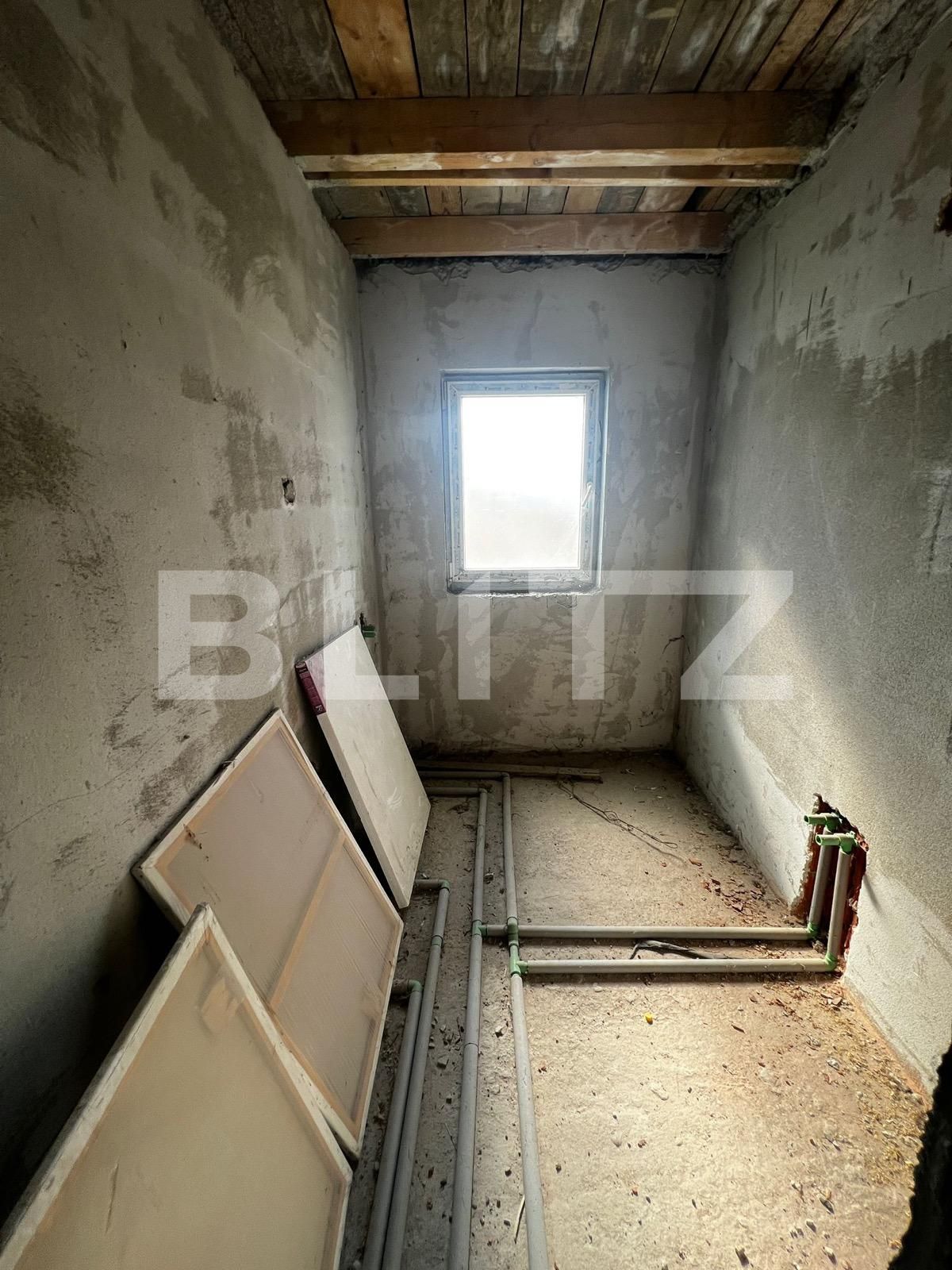 Apartament de vânzare 2 camere Floreşti - 94092AV | BLITZ Cluj-Napoca | Poza2