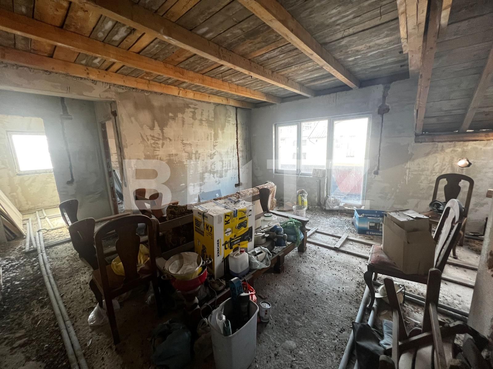 Apartament de vânzare 2 camere Floreşti - 94092AV | BLITZ Cluj-Napoca | Poza6