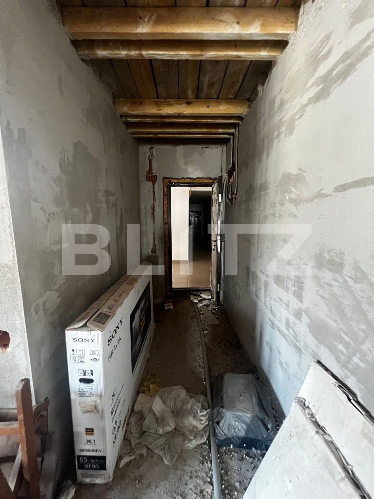 Apartament de vânzare 2 camere Floreşti - 94092AV | BLITZ Cluj-Napoca | Poza4