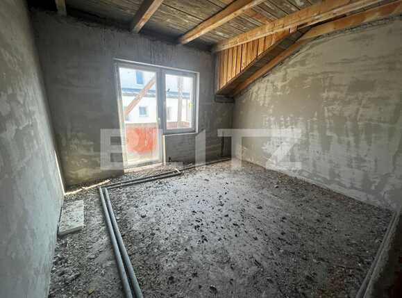 Apartament de vânzare 2 camere Floreşti - 94094AV | BLITZ Cluj-Napoca | Poza7