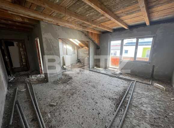 Apartament de vânzare 2 camere Floreşti - 94094AV | BLITZ Cluj-Napoca | Poza1