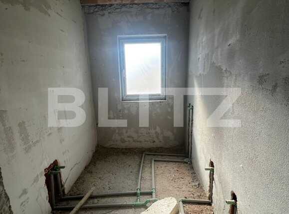 Apartament de vânzare 2 camere Floreşti - 94094AV | BLITZ Cluj-Napoca | Poza8