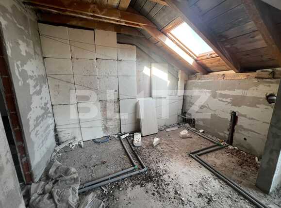 Apartament de vânzare 2 camere Floreşti - 94094AV | BLITZ Cluj-Napoca | Poza3