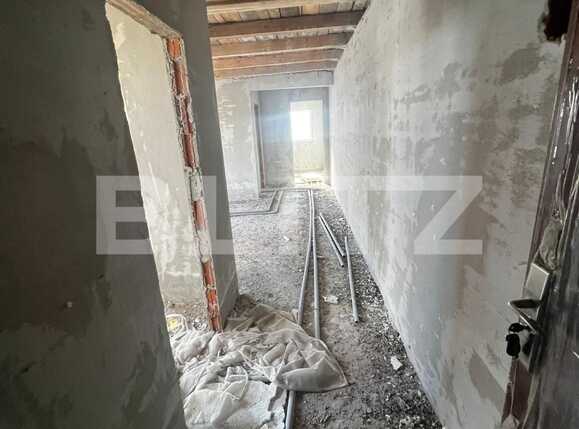 Apartament de vânzare 2 camere Floreşti - 94094AV | BLITZ Cluj-Napoca | Poza9