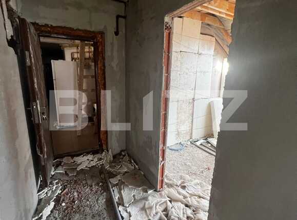 Apartament de vânzare 2 camere Floreşti - 94094AV | BLITZ Cluj-Napoca | Poza4