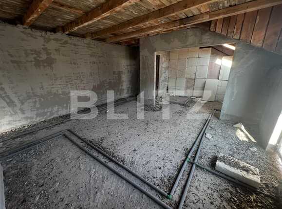 Apartament de vânzare 2 camere Floreşti - 94094AV | BLITZ Cluj-Napoca | Poza2