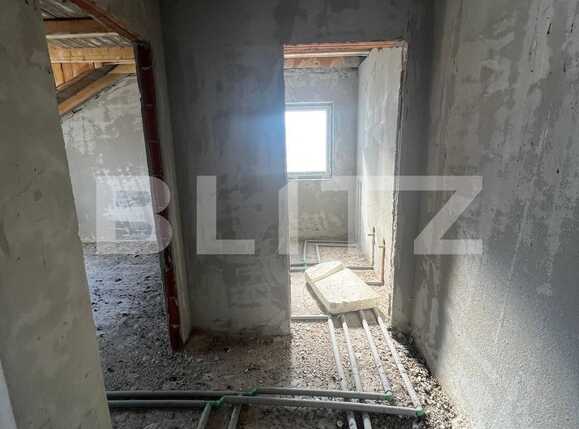 Apartament de vânzare 2 camere Floreşti - 94094AV | BLITZ Cluj-Napoca | Poza6