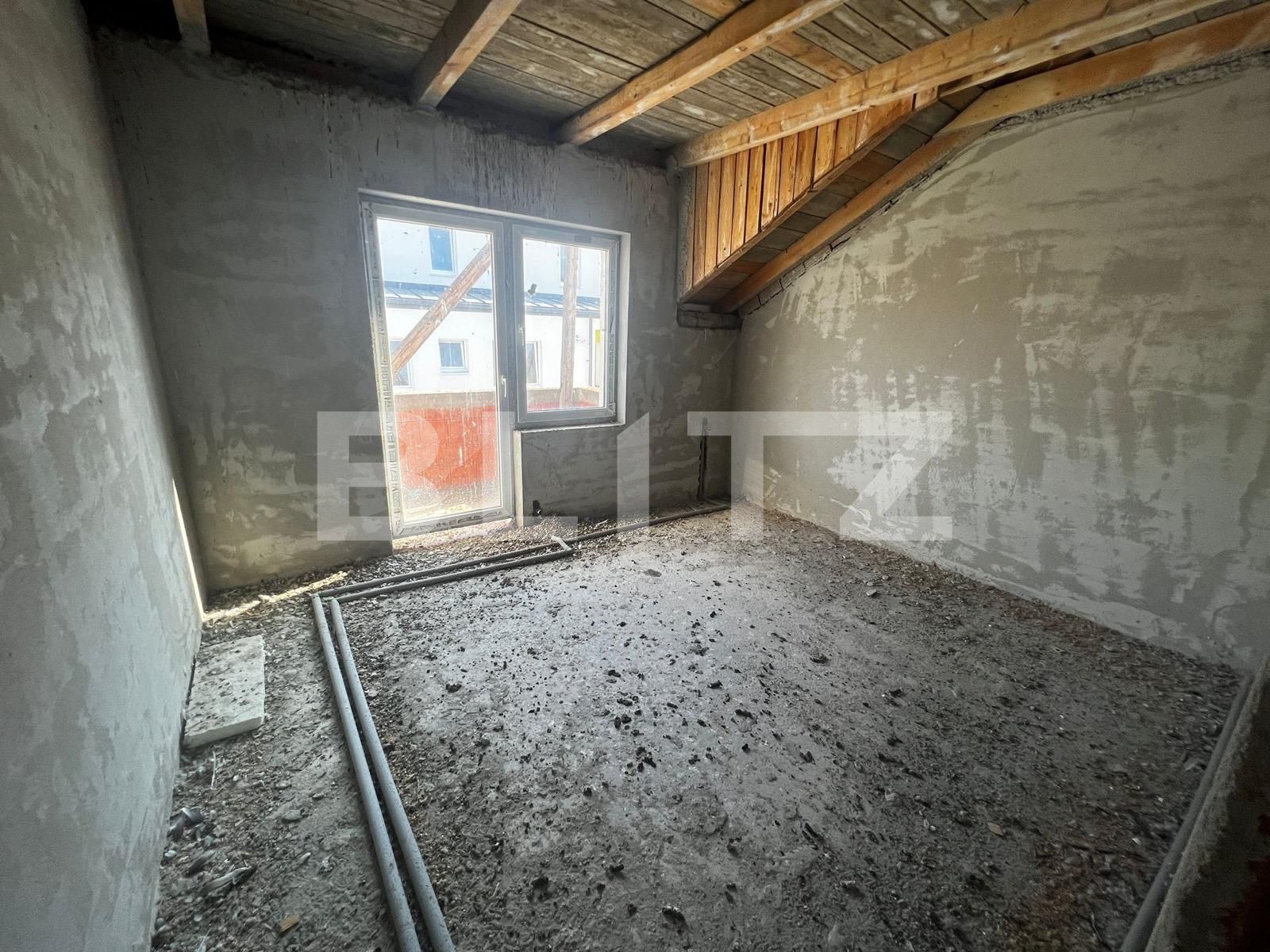 Apartament de vânzare 2 camere Floreşti - 94094AV | BLITZ Cluj-Napoca | Poza7