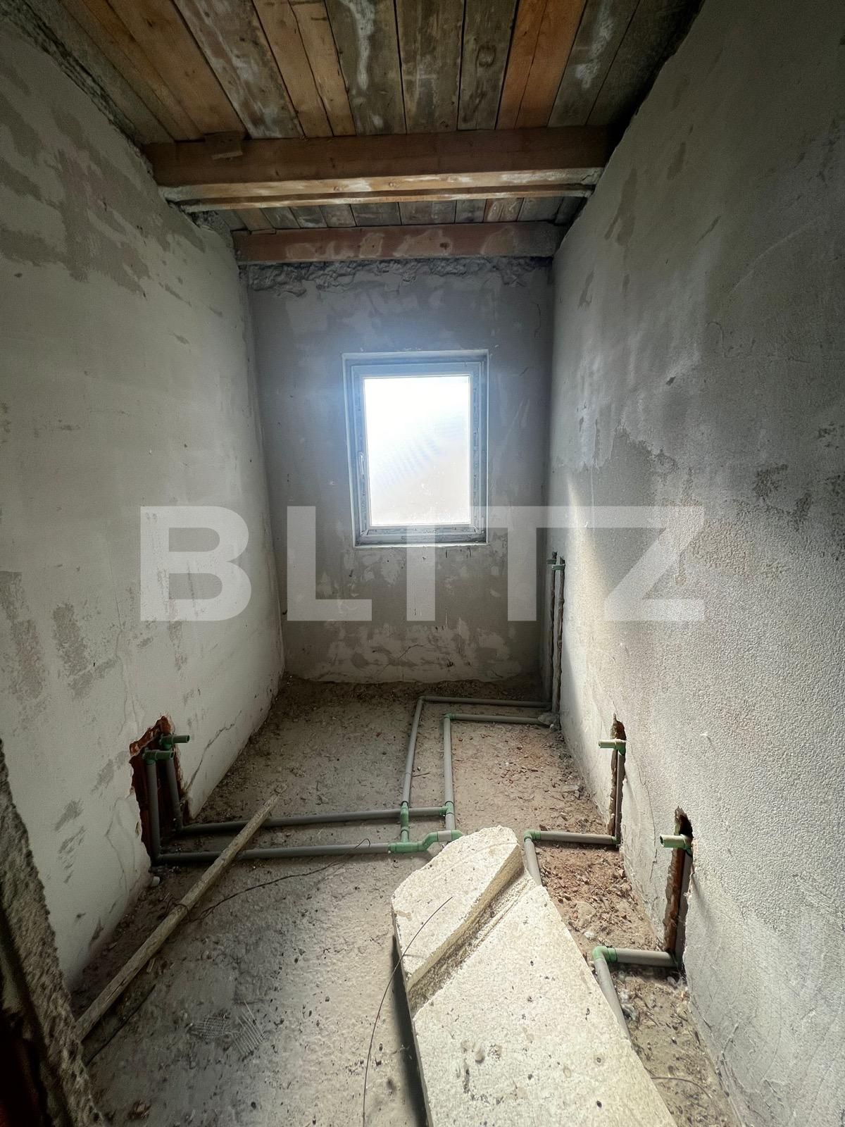 Apartament de vânzare 2 camere Floreşti - 94094AV | BLITZ Cluj-Napoca | Poza8