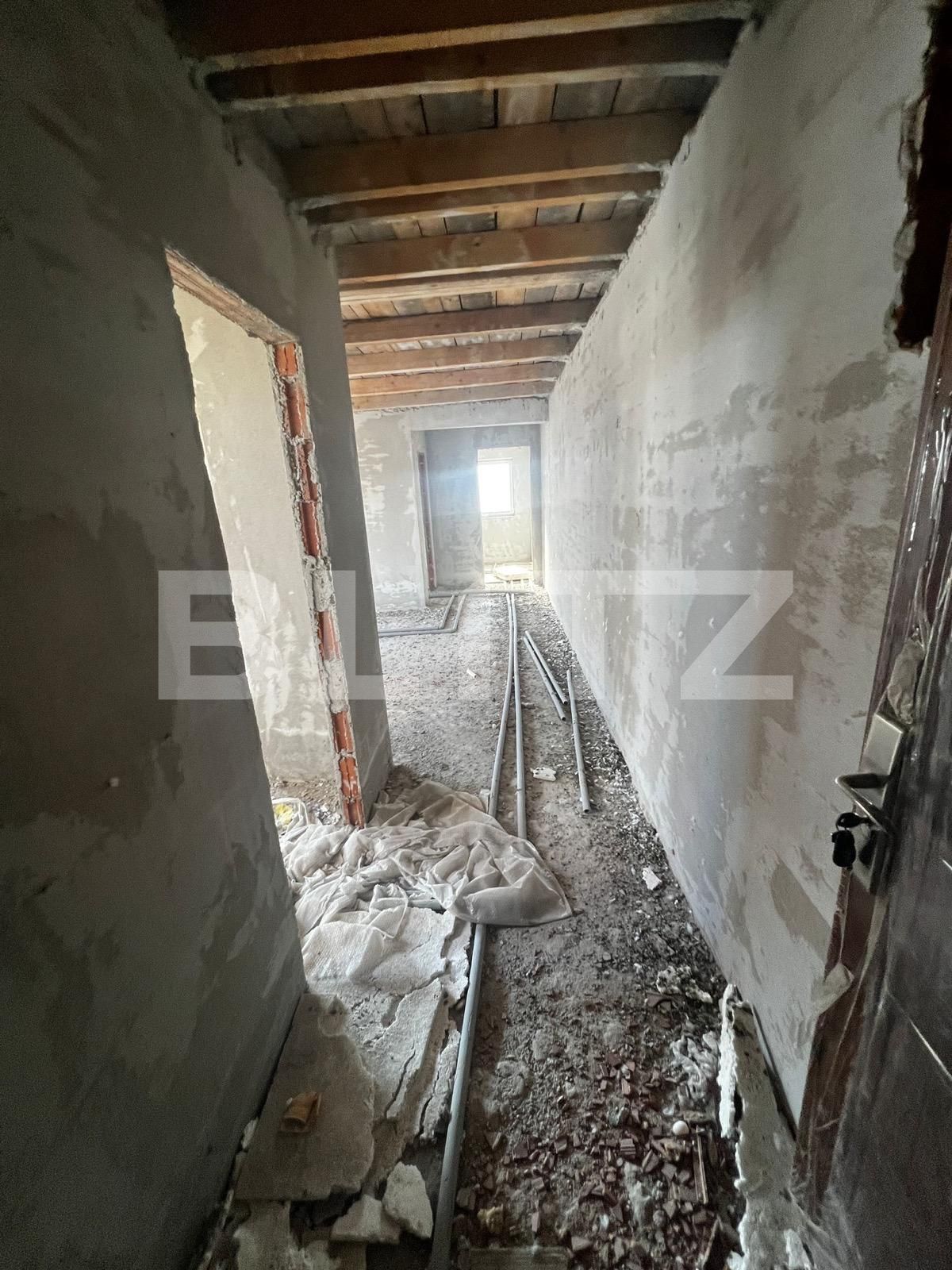 Apartament de vânzare 2 camere Floreşti - 94094AV | BLITZ Cluj-Napoca | Poza9