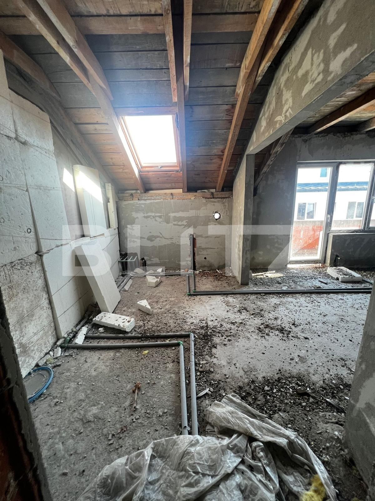 Apartament de vânzare 2 camere Floreşti - 94094AV | BLITZ Cluj-Napoca | Poza5