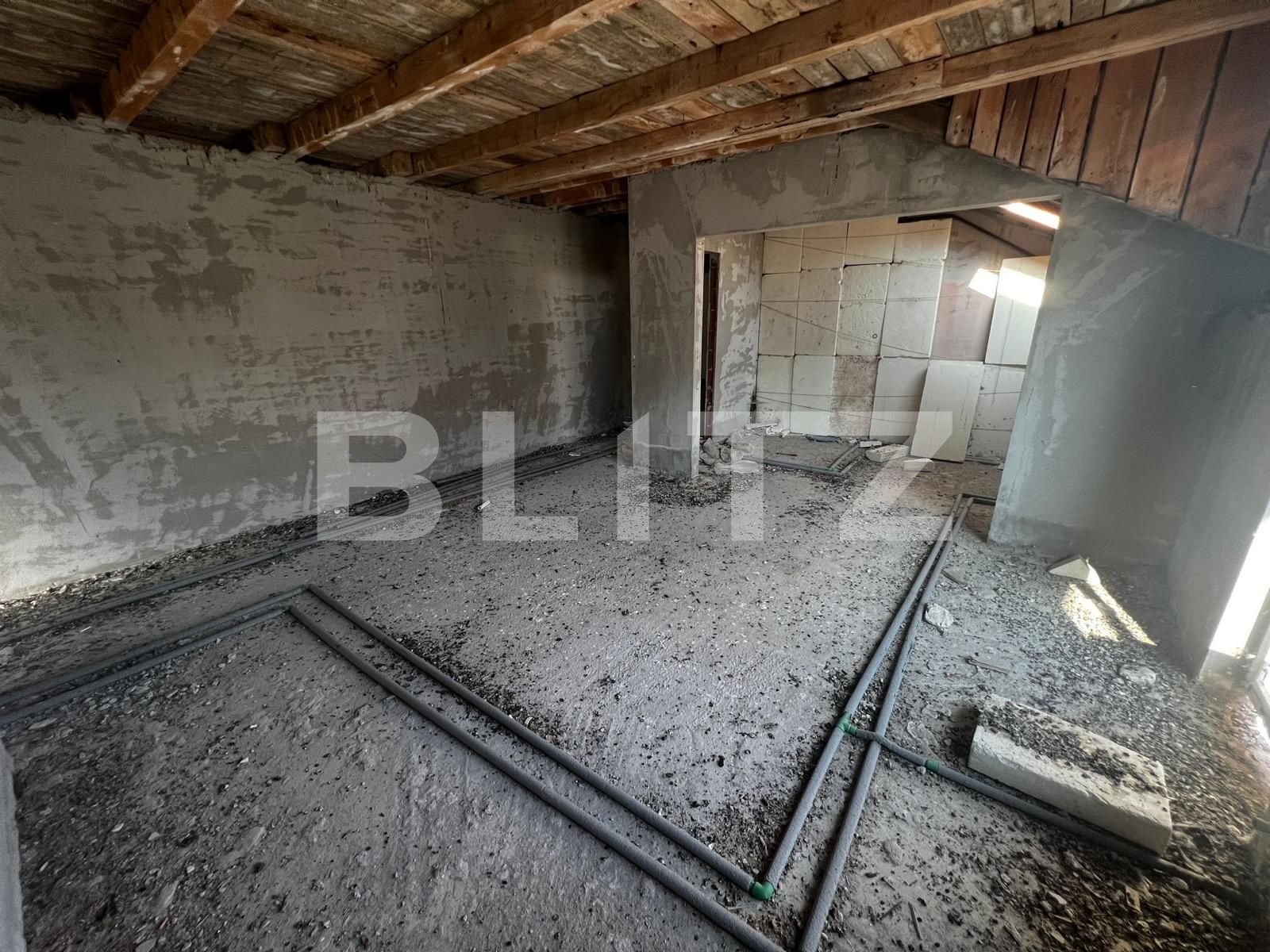 Apartament de vânzare 2 camere Floreşti - 94094AV | BLITZ Cluj-Napoca | Poza2