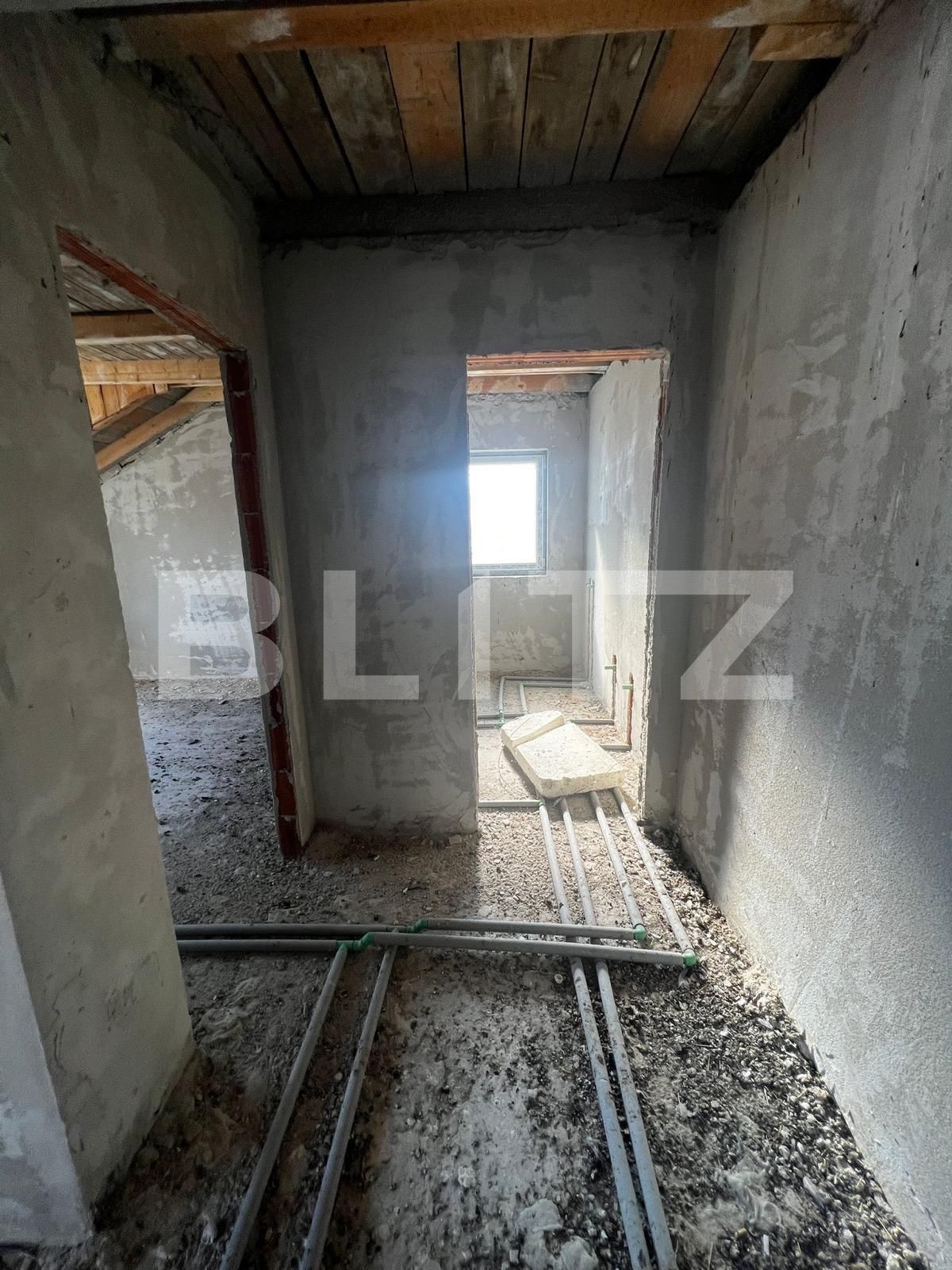 Apartament de vânzare 2 camere Floreşti - 94094AV | BLITZ Cluj-Napoca | Poza6