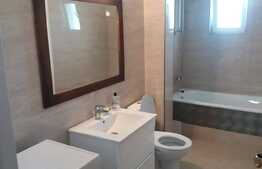 Garsoniera open space, moderna,  etaj intermediar,  Zona Vivo