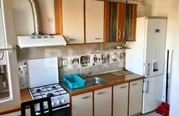 Garsoniera open space, moderna,  etaj intermediar,  Zona Vivo