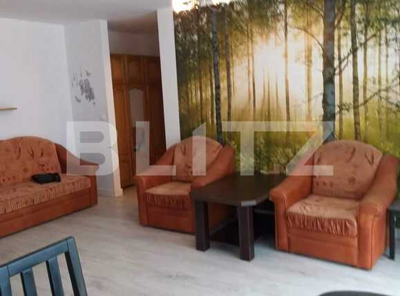 Garsonieră de vânzare Floreşti - 94095AV | BLITZ Cluj-Napoca | Poza2