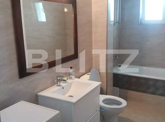 Garsonieră de vânzare Floreşti - 94095AV | BLITZ Cluj-Napoca | Poza8