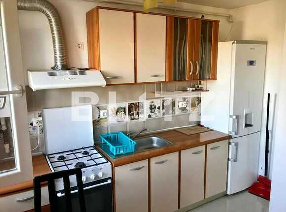 Garsonieră de vânzare Floreşti - 94095AV | BLITZ Cluj-Napoca | Poza5