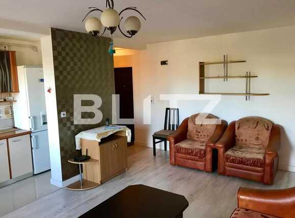 Garsonieră de vânzare Floreşti - 94095AV | BLITZ Cluj-Napoca | Poza6