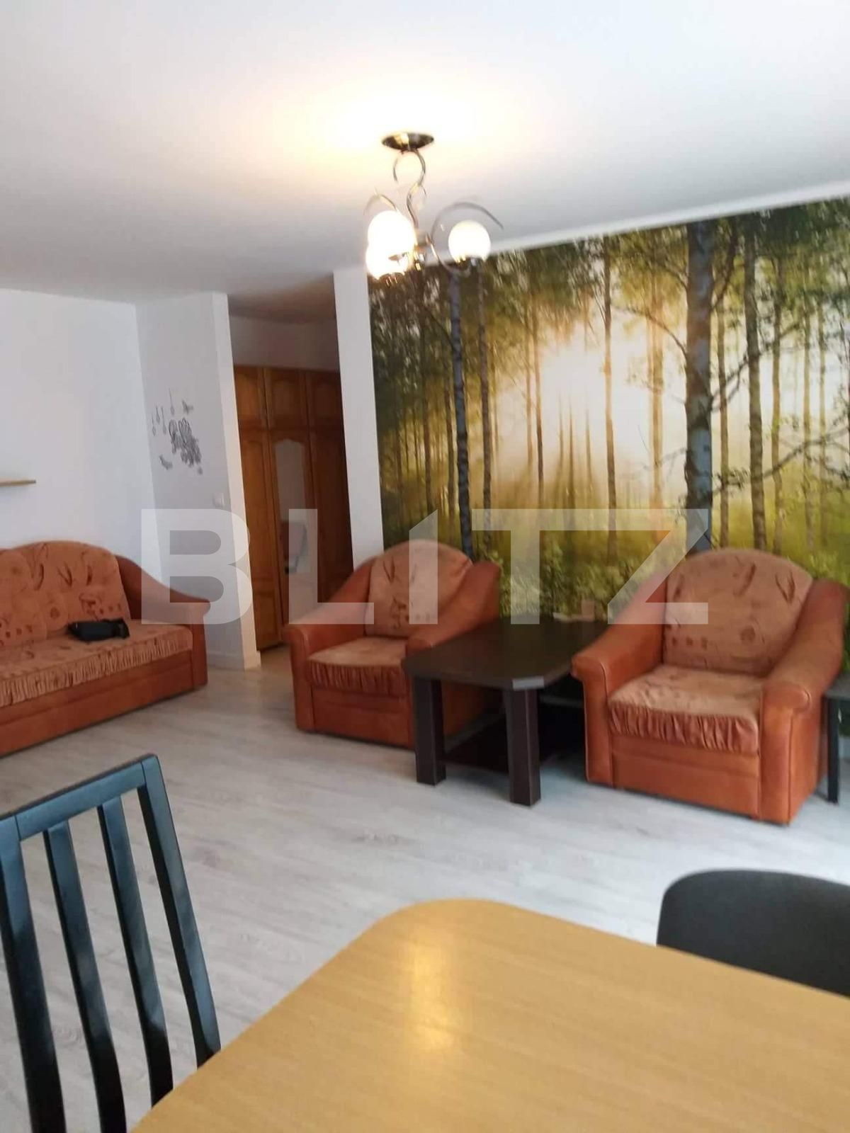 Garsonieră de vânzare Floreşti - 94095AV | BLITZ Cluj-Napoca | Poza2