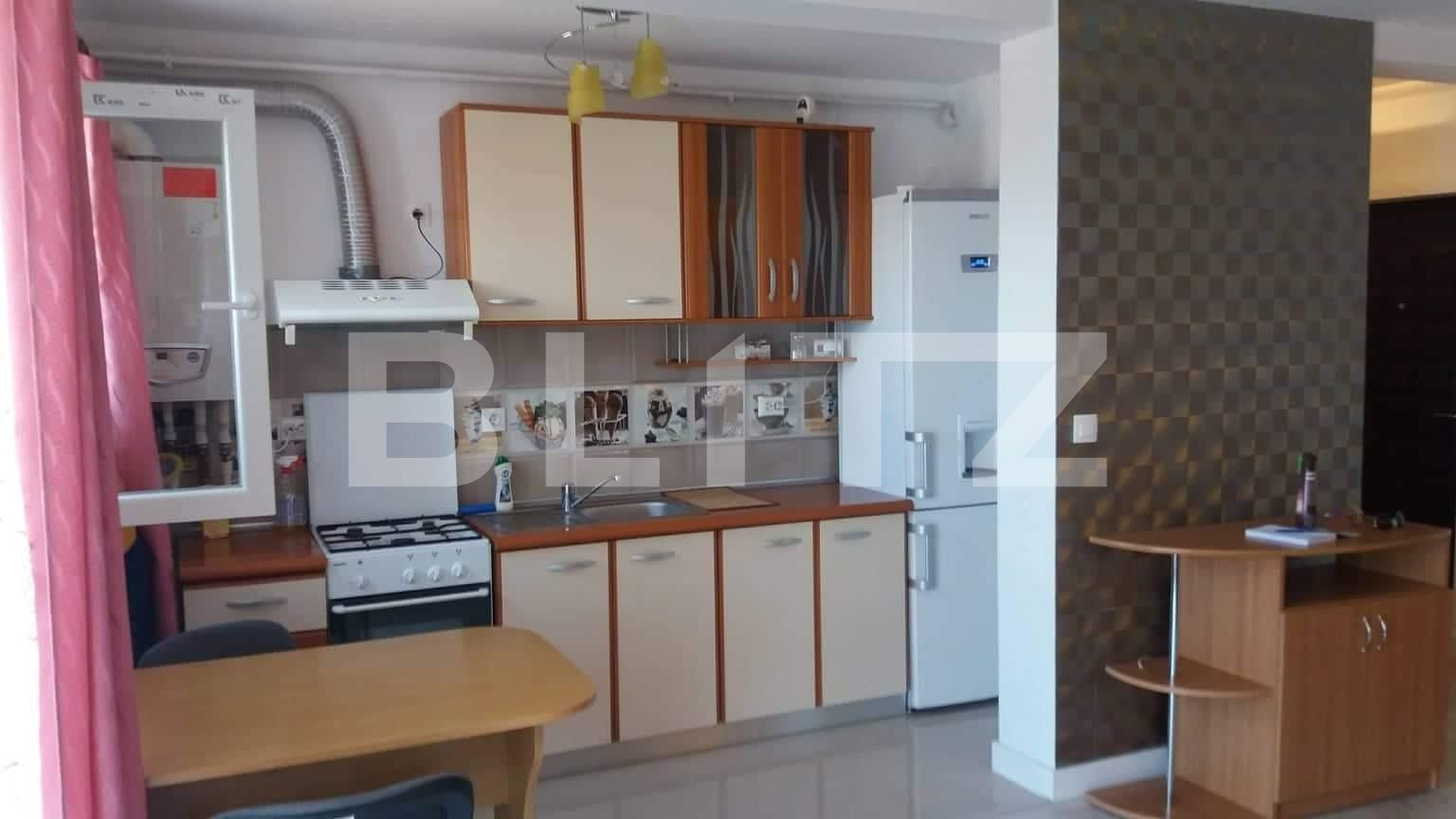 Garsonieră de vânzare Floreşti - 94095AV | BLITZ Cluj-Napoca | Poza4