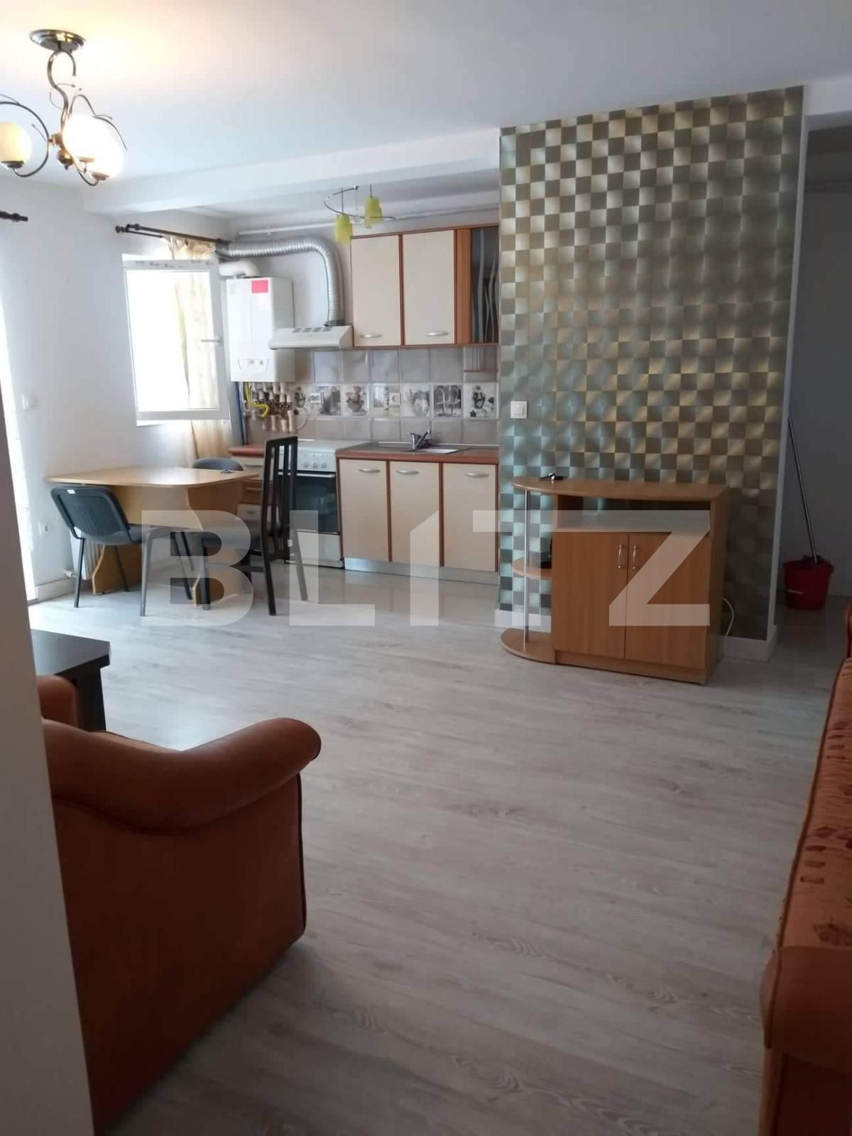 Garsonieră de vânzare Floreşti - 94095AV | BLITZ Cluj-Napoca | Poza3