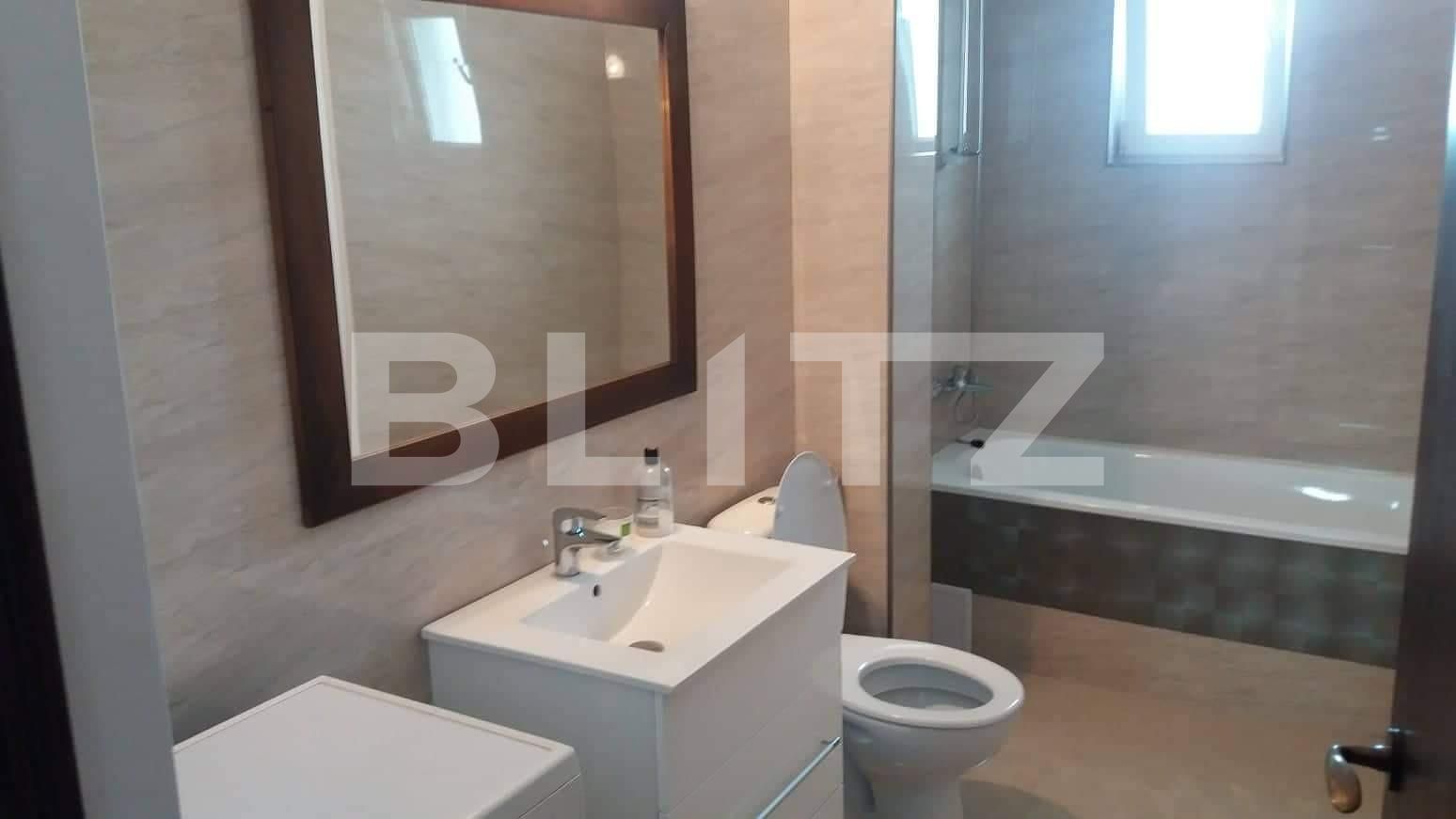 Garsonieră de vânzare Floreşti - 94095AV | BLITZ Cluj-Napoca | Poza8