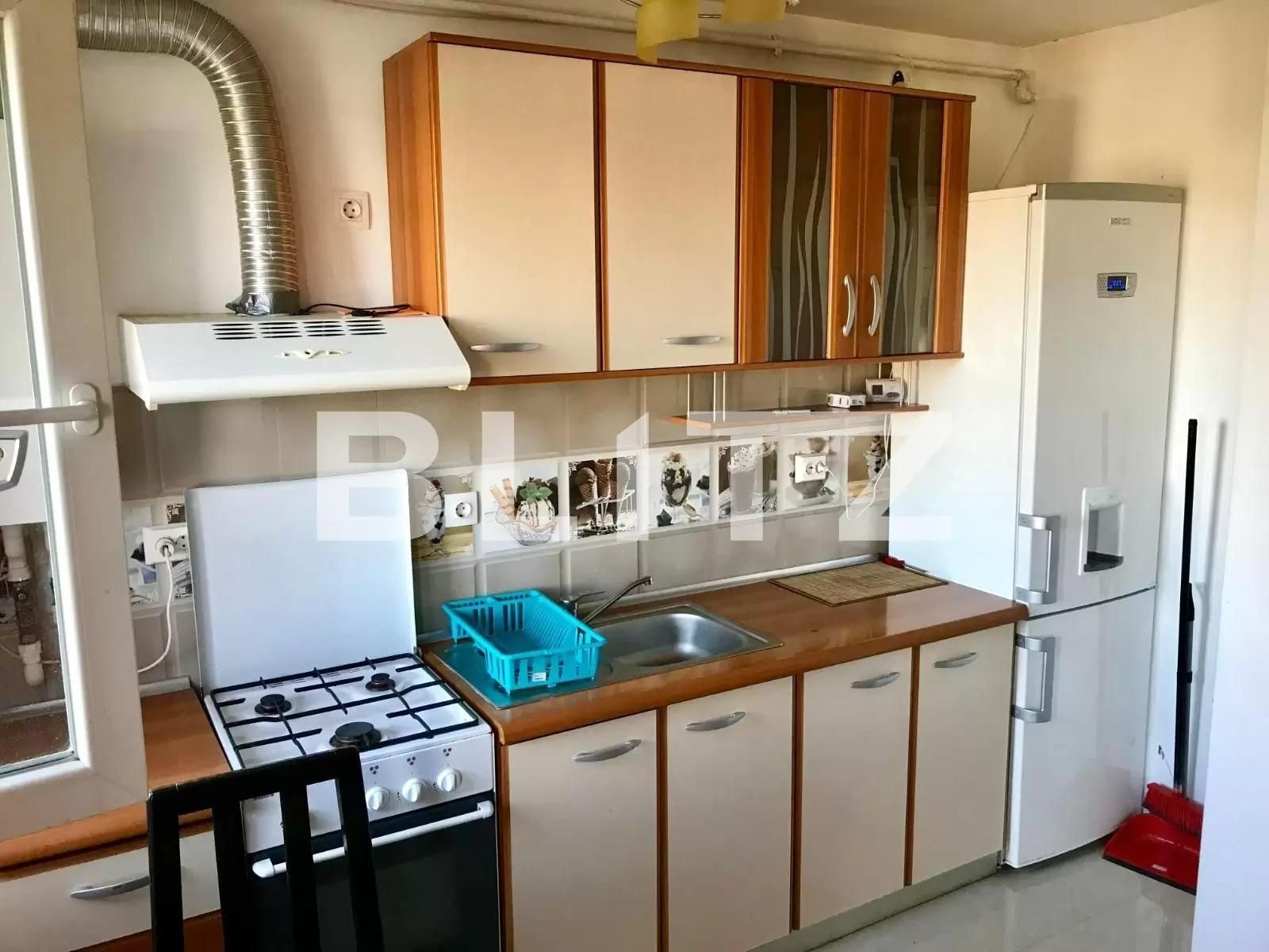 Garsonieră de vânzare Floreşti - 94095AV | BLITZ Cluj-Napoca | Poza5